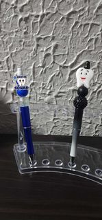 Dental Pen